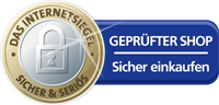 Türschilder Türschild Büro