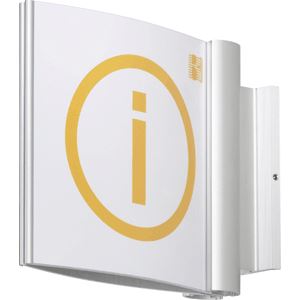 Staffel Türschild Schleswig PPLR_HIDDEN_PRODUCT online-tuerschilder.com