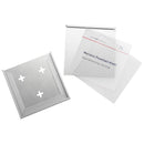 Wegweiser / Türschilder Mölln - Textwechsel an der Wand Etagenwegweiser Mölln - Türschilder online-tuerschilder.com