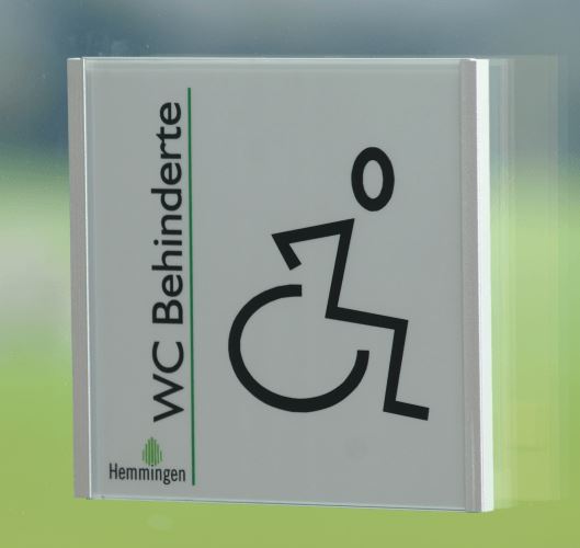 Staffel Türschild Kappeln PPLR_HIDDEN_PRODUCT online-tuerschilder.com