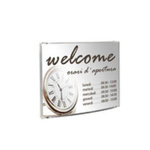 Staffel Türschild Pinneberg PPLR_HIDDEN_PRODUCT online-tuerschilder.com