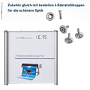 Türschilder für Ihr Büro Marne 144