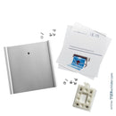 Türschilder für Ihr Büro Marne 151