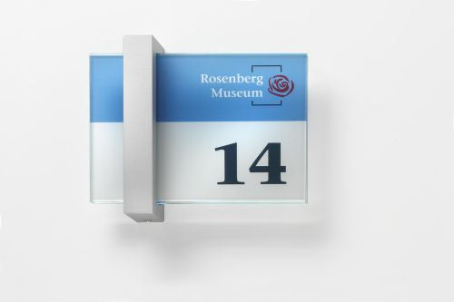 Staffel Türschild veddel PPLR_HIDDEN_PRODUCT online-tuerschilder.com