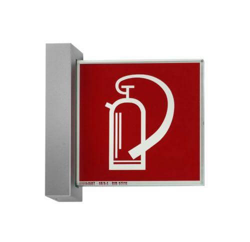 Staffel Türschild Vollerwiek PPLR_HIDDEN_PRODUCT online-tuerschilder.com