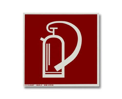 Staffel Türschild Etagenwegweiser Vollerwiek PPLR_HIDDEN_PRODUCT online-tuerschilder.com