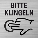 Piktogramme bitte klingeln piktogramm 12
