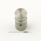 Abstandshalter Con mit Inbus und Linksgewinde  Ø 13 mm WA: 15/25 mm
