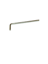 Inbusschlüssel für Abstandshalter 2 mm