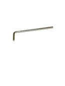 Inbusschlüssel für Abstandshalter 2 mm