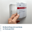 Türschilder Pinneberg für Ihr Büro6