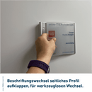 Türschilder Sdchleswig 13