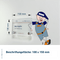 Türschilder für Ihr Büro Kosel 14
