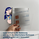 Türschilder Sdchleswig 14