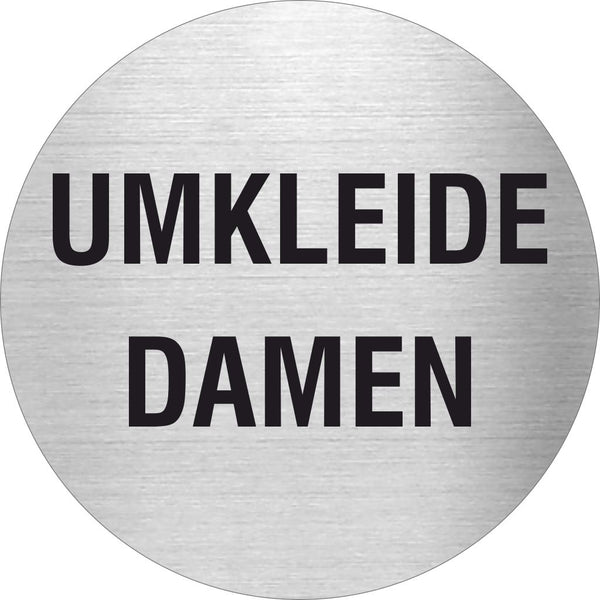 HB-Druck Hinweisschild Küche Schild mit Text Kitchen cucina waagerecht, wetterfest, stabil, UV-beständig, kratzfest HB-Druck Hinweisschild Küche Schild mit Text Kitchen cucina waagerecht, wetterfest, stabil, UV-beständig, kratzfest