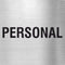 Piktogramm Personal Edelstahl Piktogramme Personal online-tuerschilder.com 70x70mm 