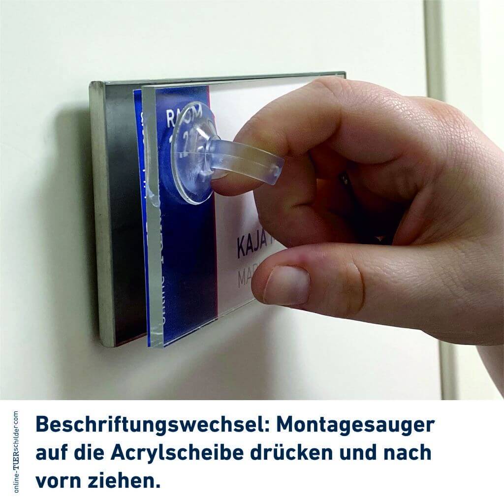 Staffel Türschild Laboe PPLR_HIDDEN_PRODUCT online-tuerschilder.com 