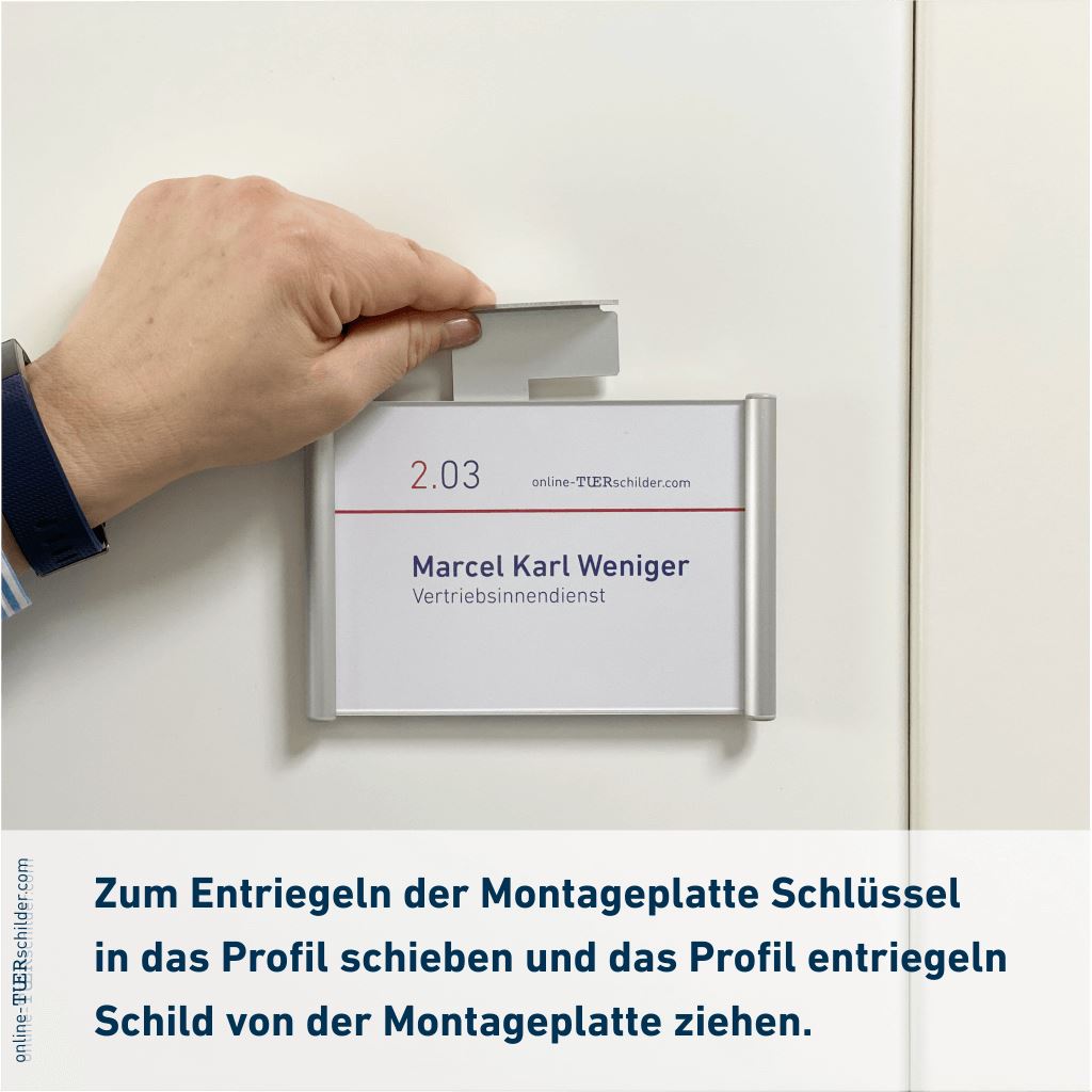 Staffel-Produkt Marne PPLR_HIDDEN_PRODUCT online-tuerschilder.com 