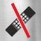 Piktogramm Handy verboten Edelstahl Piktogramme Handy verboten online-tuerschilder.com 70x70mm 
