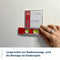 Wegweiser / Türschilder Fehmarn - Braille/Taktil Schrift möglich Etagenwegweiser Fehmarn - Wegweiser online-tuerschilder.com 