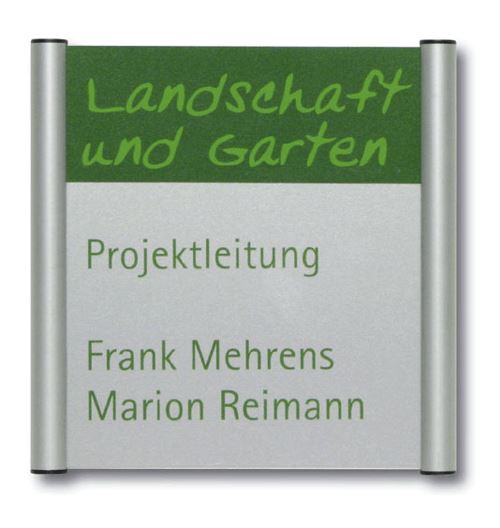 Staffel Türschild Büsum PPLR_HIDDEN_PRODUCT online-tuerschilder.com 