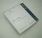 Staffel Türschild Fehmarn PPLR_HIDDEN_PRODUCT online-tuerschilder 
