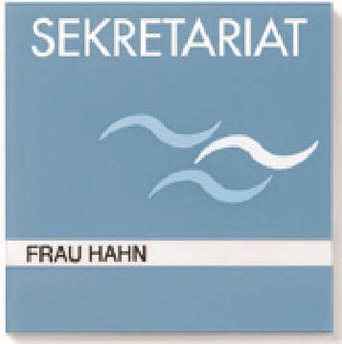 Staffel Türschild Flensburg PPLR_HIDDEN_PRODUCT online-tuerschilder 