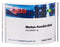 Staffel Türschild Husum PPLR_HIDDEN_PRODUCT online-tuerschilder.com 