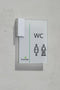 Staffel Türschild Etagenwegweiser Karby PPLR_HIDDEN_PRODUCT online-tuerschilder.com 