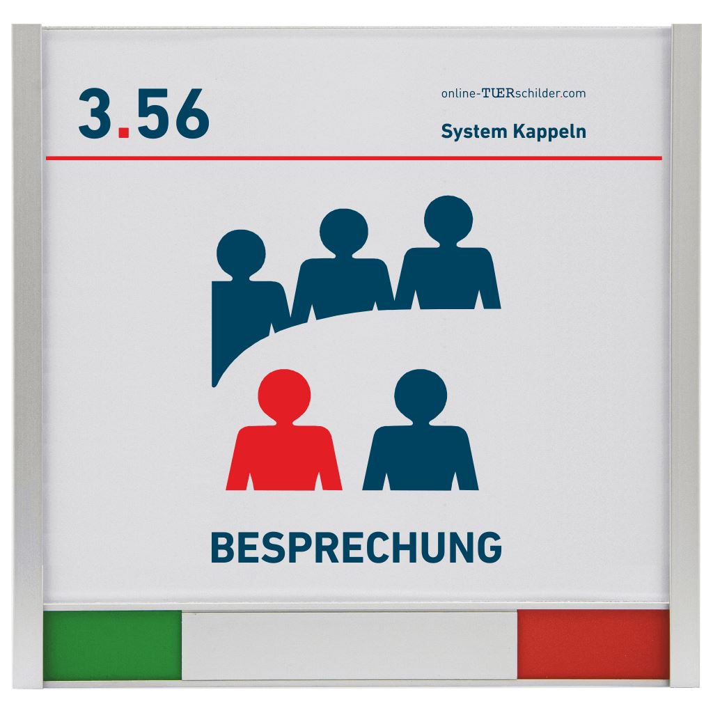 Frei besetzt Schilr Kappeln F