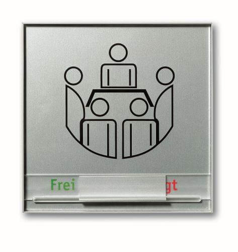 Staffel Türschild Kiel PPLR_HIDDEN_PRODUCT online-tuerschilder 