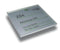 Wegweiser / Türschilder Kiel - Schilderrahmen aus Aluminium Etagenwegweiser Kiel - Wegweiser online-tuerschilder.com 