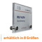 Türschilder für Ihr Büro Kosel 1
