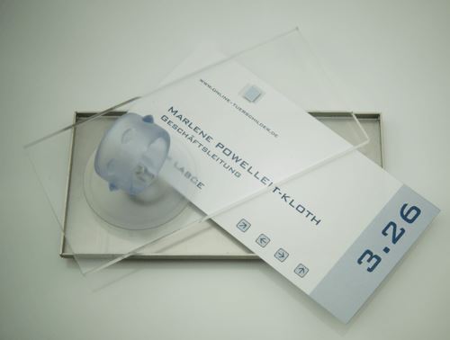 Staffel Türschild Etagenwegweiser Laboe PPLR_HIDDEN_PRODUCT online-tuerschilder.com 