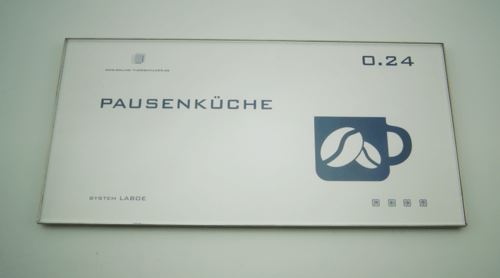 Wegweiser / Türschilder Laboe - für eine anspruchsvolle Beschilderung Etagenwegweiser Laboe - Wegweiser online-tuerschilder.com 