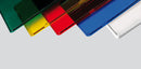Staffel Türschild Etagenwegweiser Lunden PPLR_HIDDEN_PRODUCT online-tuerschilder.com 