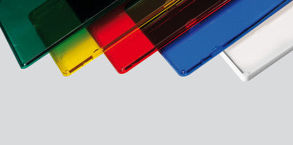 Staffel Türschild Etagenwegweiser Lunden PPLR_HIDDEN_PRODUCT online-tuerschilder.com 