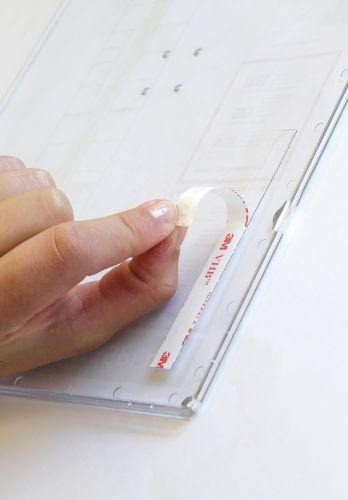 Staffel Türschild Lunden PPLR_HIDDEN_PRODUCT online-tuerschilder.com 