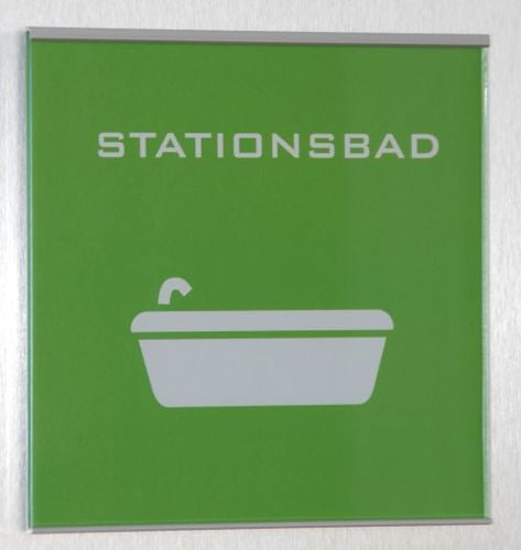 Staffel Türschild Maasholm PPLR_HIDDEN_PRODUCT online-tuerschilder.com 