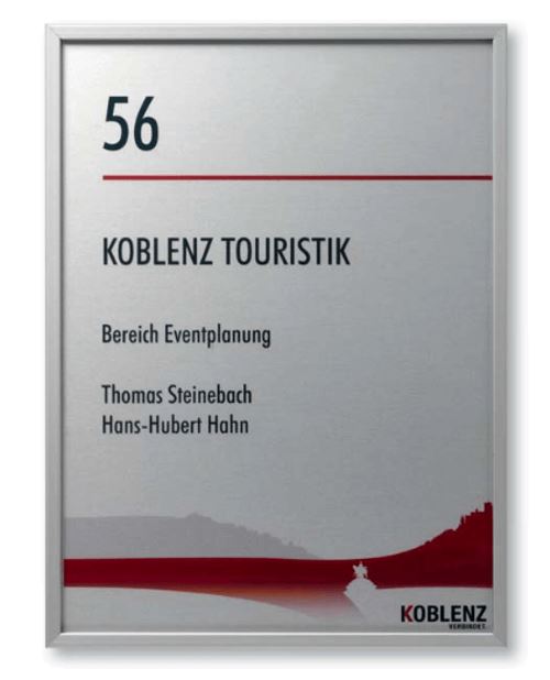 Staffel Artikel Etagenwegweiser Mölln PPLR_HIDDEN_PRODUCT online-tuerschilder.com 