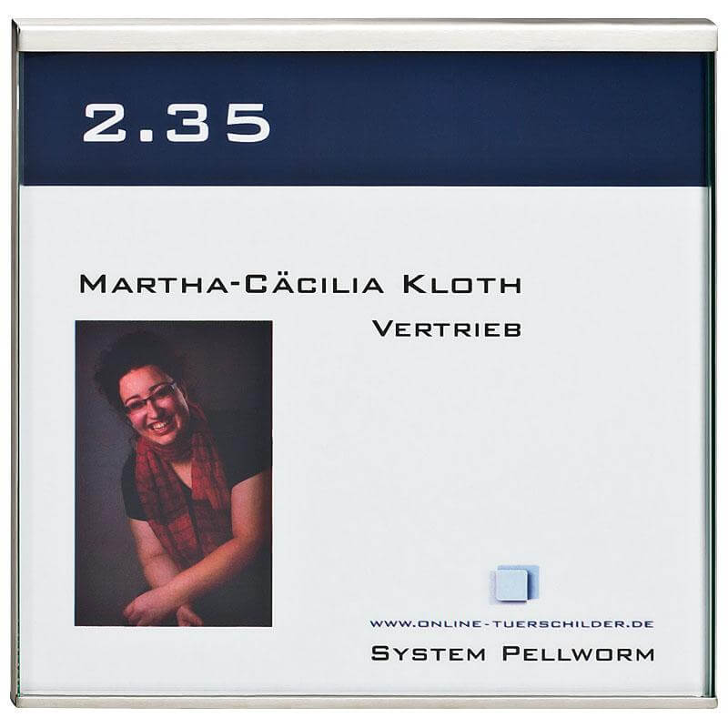 Staffel Türschilder Pellworm PPLR_HIDDEN_PRODUCT online-tuerschilder.com 