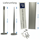 Parkplatzschilder 05