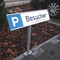 Parkplatzschilder 01