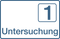 Praxisschilder Acryl Untersuchung 1 9