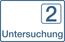 Praxisschilder  Untersuchung 2 10