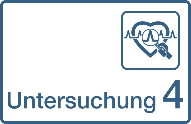 Praxisschilder Untersuchung 4  11