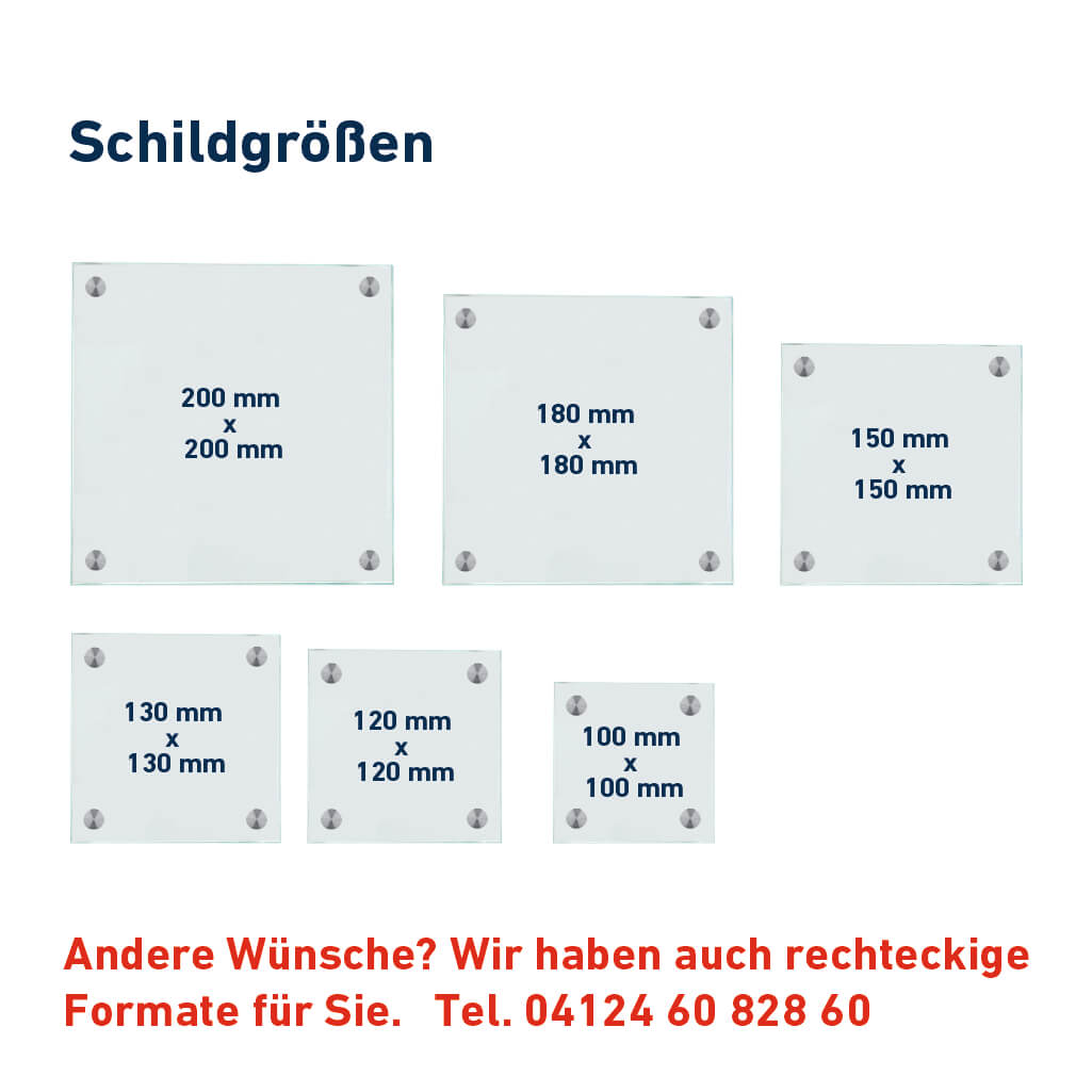 Haustürschilder Rosentwiete 012