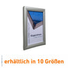 Klapprahmen Wasserresistent Aluminium Profil 35 mm