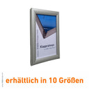 Klapprahmen Wasserresistent 2