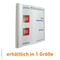 Türschilder Sdchleswig 1